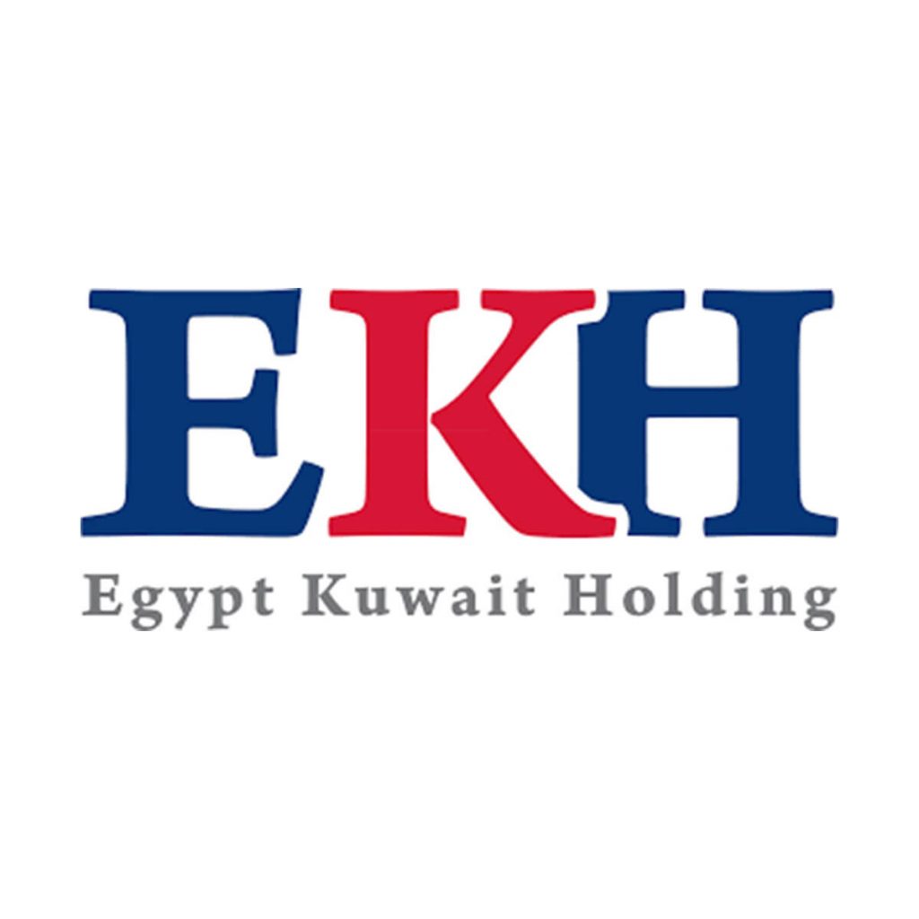 القابضة المصرية الكويتية